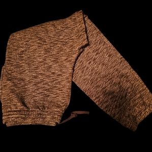 Men Jogging pants XL